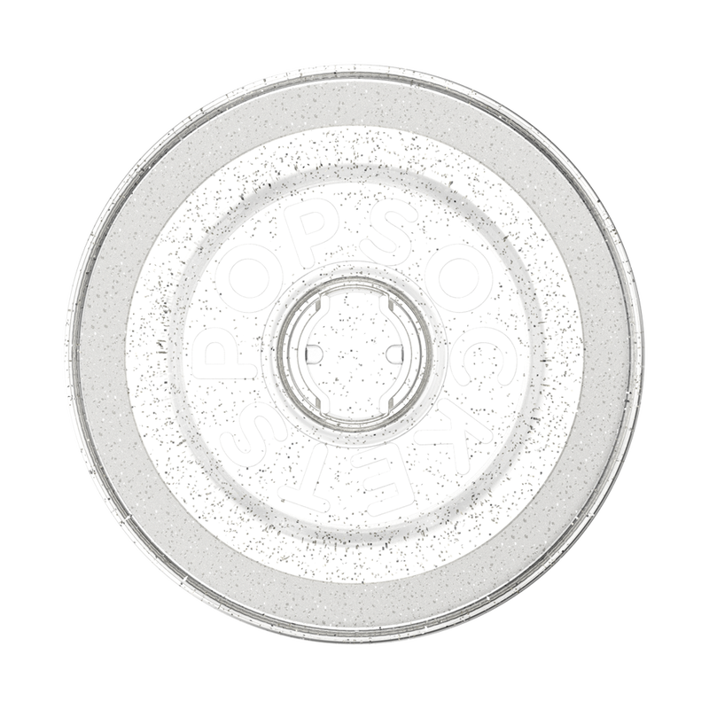 Frog Prince — MagSafe PopGrip image number 2