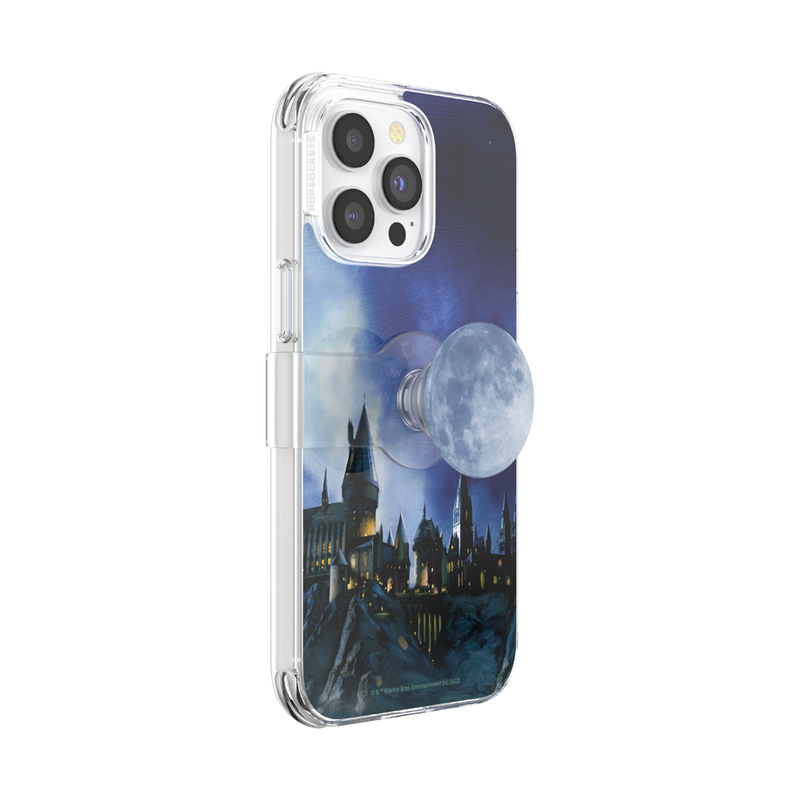 Hogwart's Castle — iPhone 14 Pro Max image number 4