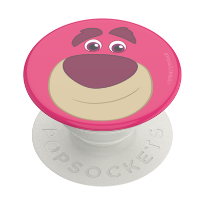 Secondary image for hover Lotso