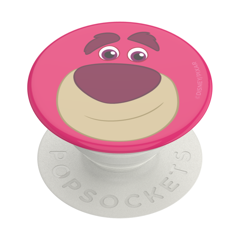 Lotso image number 2