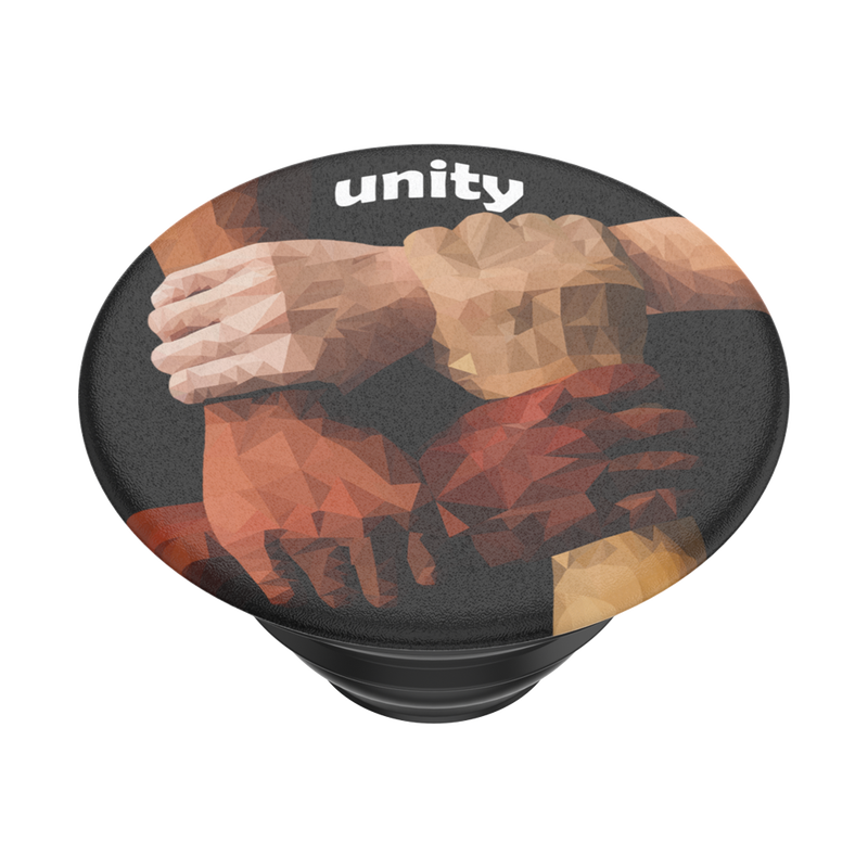 Unity image number 7
