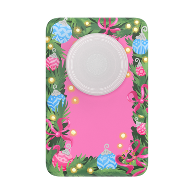 Secondary image for hover Garland — MagSafe PowerPack