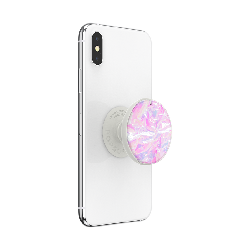 PopGrip Mirror Sunrise Opal image number 6
