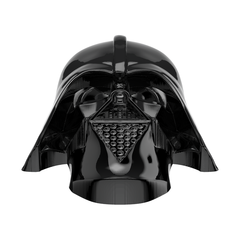 Dimensionals Darth Vader image number 10
