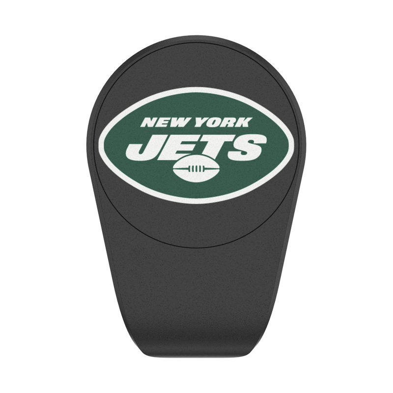 PopGrip Opener New York Jets image number 1