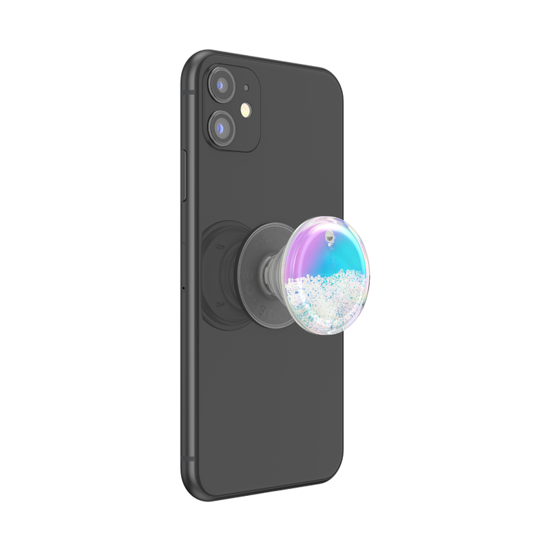 tidepool-bubble-blue-popgrip-popsockets-official