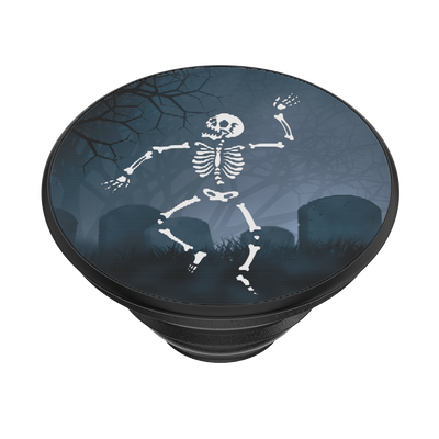Secondary image for hover Danse Macabre — PopTop