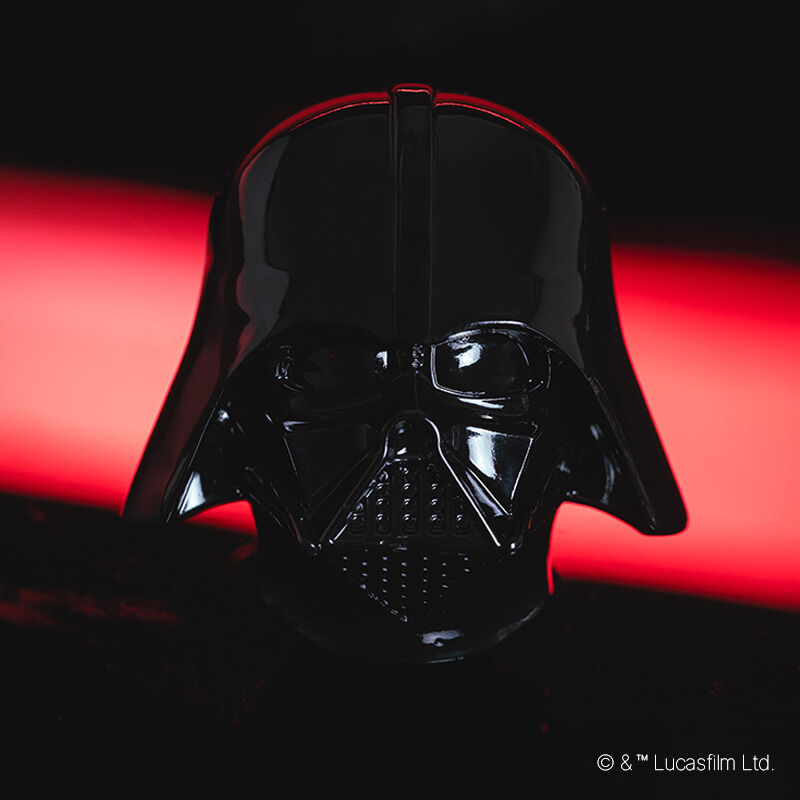 Star Wars — Dimensionals Darth Vader image number 2