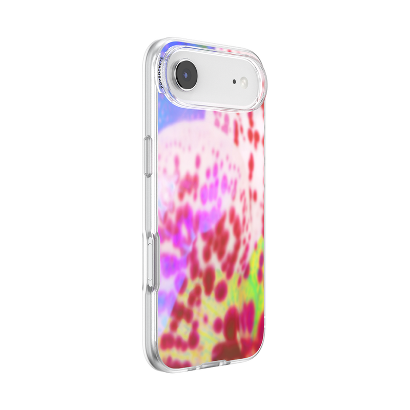 Lilio — iPhone Air MagSafe Case image number 1