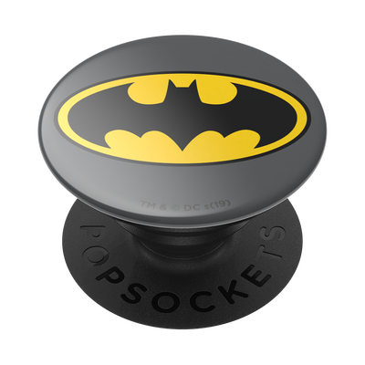 Secondary image for hover Batman Icon