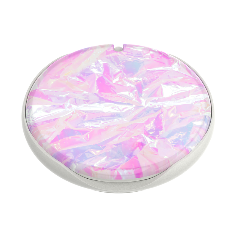 PopGrip Mirror Sunrise Opal image number 3