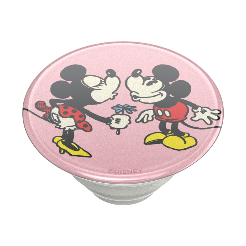 Mouse Love Gloss image number 8