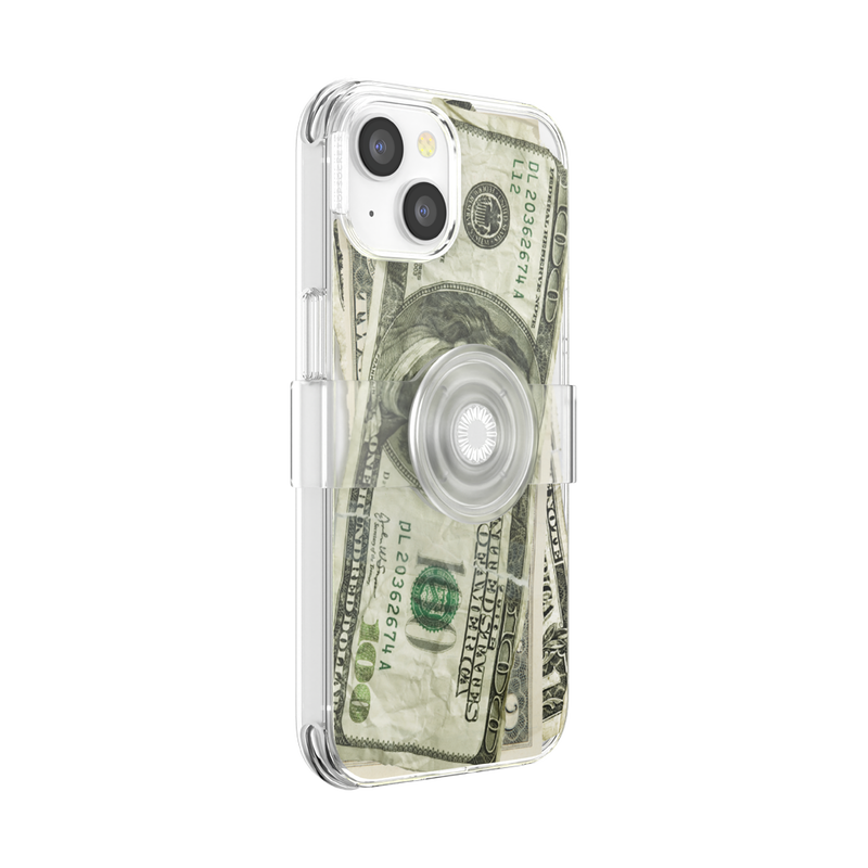 Money Clip — iPhone 14 | 13 for MagSafe image number 3