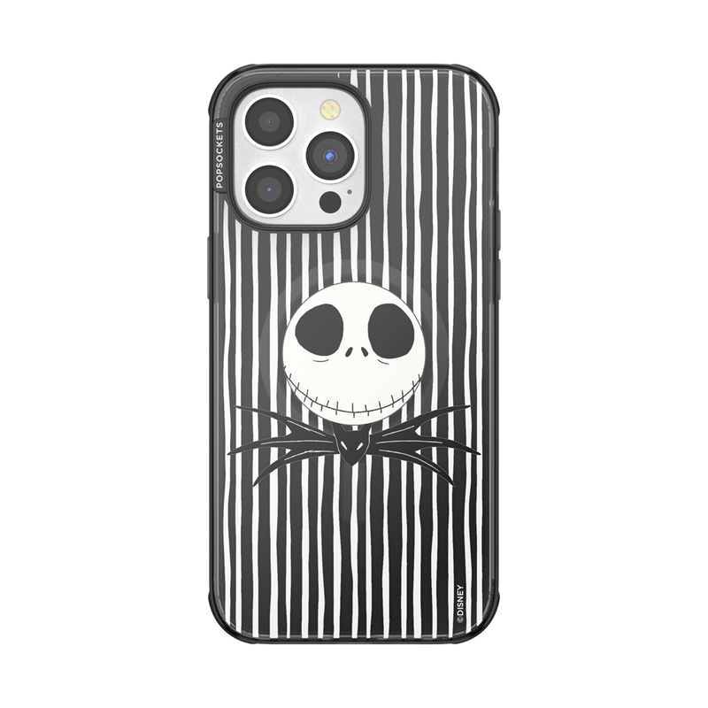Nightmare Before Christmas — iPhone 14 Pro Max for MagSafe Jack image number 2