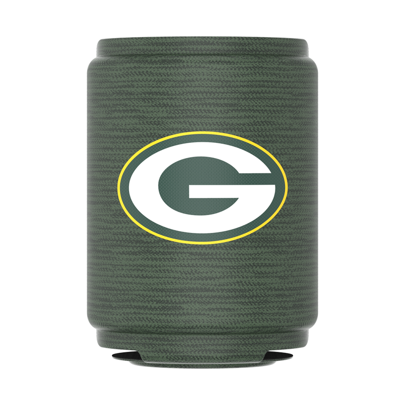 PopThirst Can Holder Packers image number 3