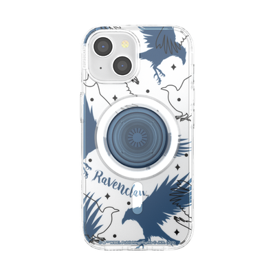 Ravenclaw — iPhone 15 for MagSafe®