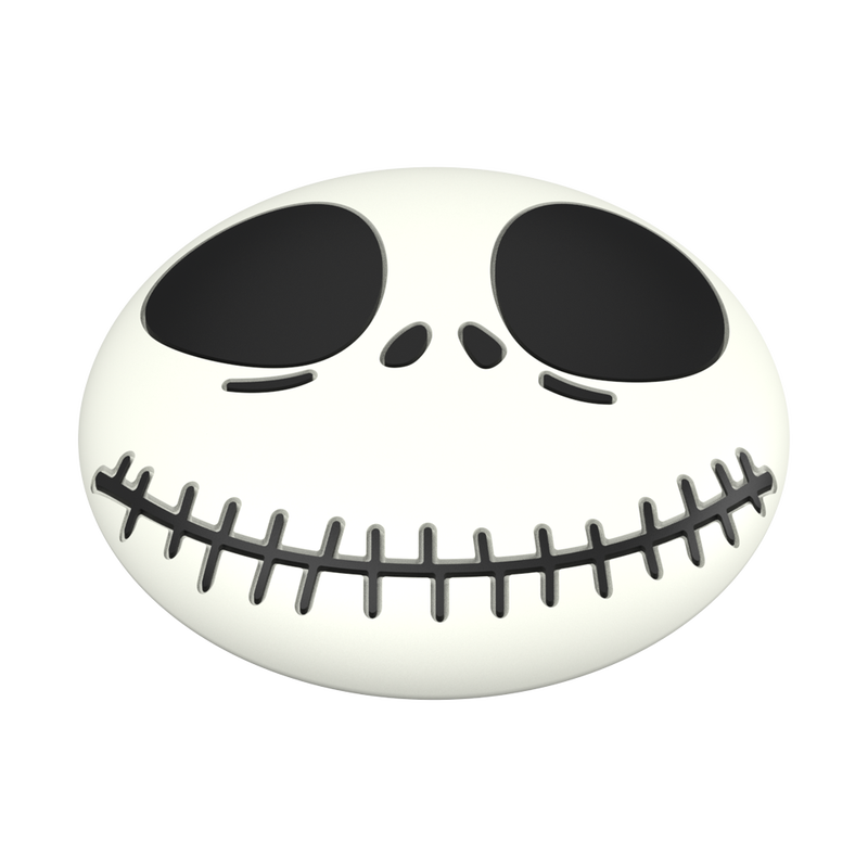 Nightmare Before Christmas — PopOut Glow in the Dark Jack image number 3