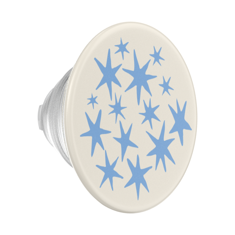 Stargazer — MagSafe PopGrip image number 9