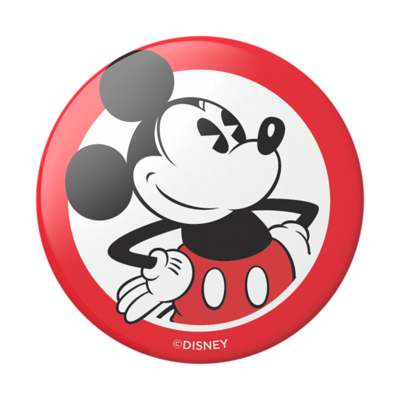 Mickey Mouse Classic image number 1