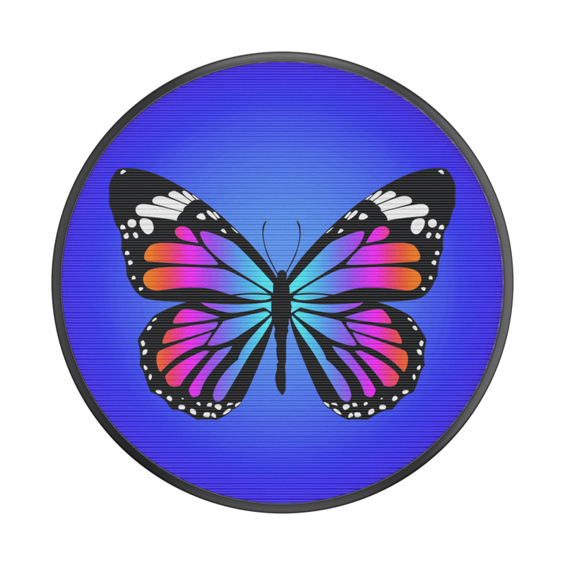 Lenticular Flutterfly image number 3