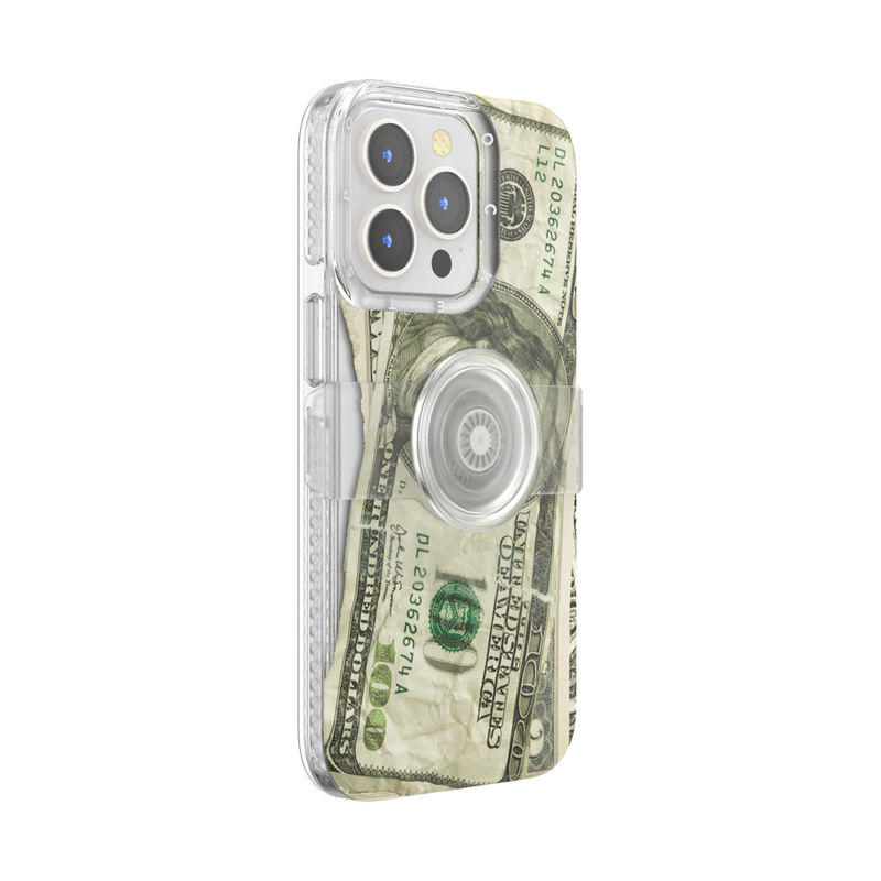 Money Clip — iPhone 13 Pro image number 2