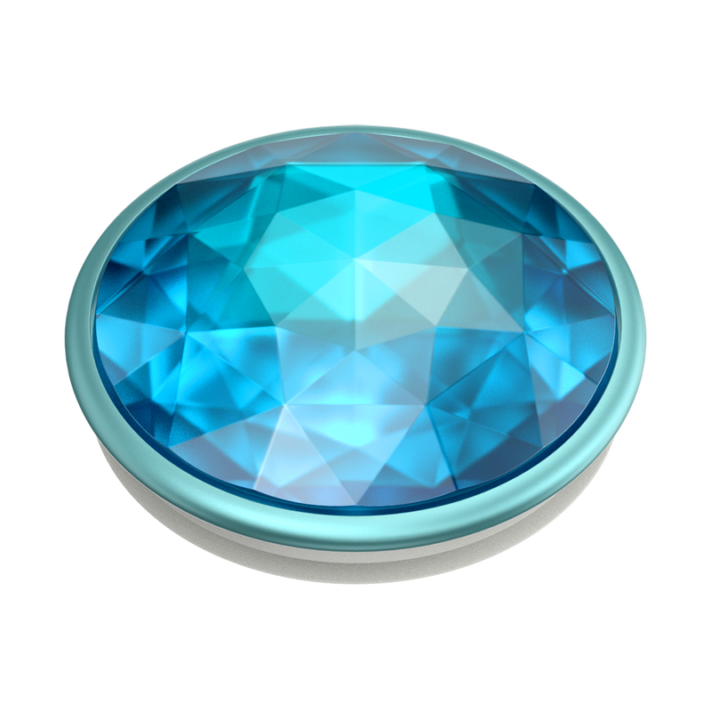 Disco Crystal Blue image number 2