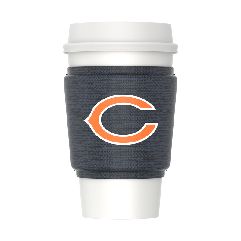 PopThirst Cup Sleeve Bears image number 7
