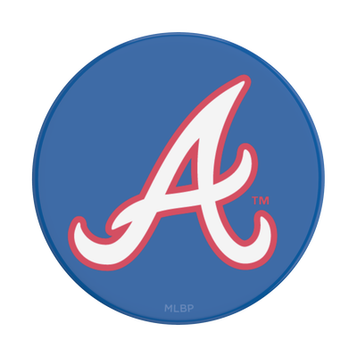 Atlanta Braves Cooperstown