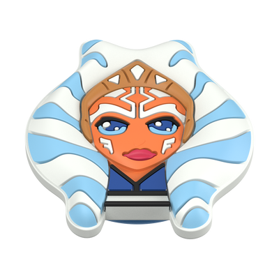 Secondary image for hover Ahsoka Tano PopOut™