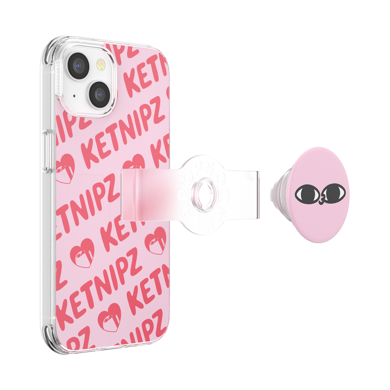Ketnipz — iPhone 14 for MagSafe image number 4