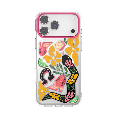 Ranch Life — iPhone 17 Pro Max MagSafe Case