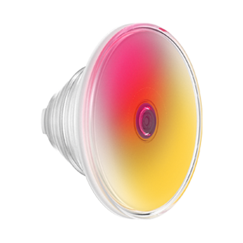 Backspin Prism — PopTop