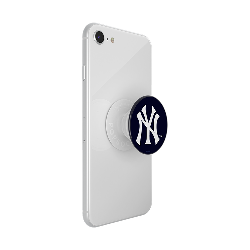 New York Yankees image number 7