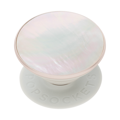 Secondary image for hover Mother of Pearl
