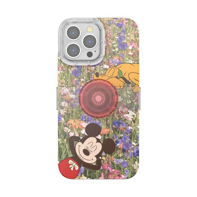 Disney- PopCase Dreamland 13 Pro Max image number 0