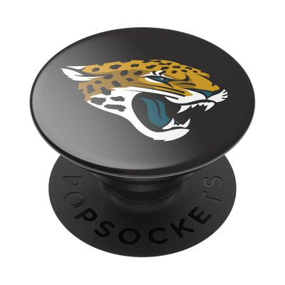 Secondary image for hover Jacksonville Jaguars Helmet