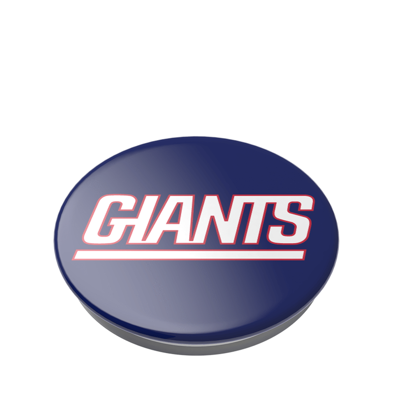 New York Giants Logo image number 2