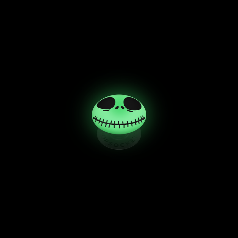 PopOut Glow in the Dark Disney’s Jack image number 5