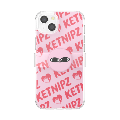 Ketnipz — iPhone 14 Plus for MagSafe