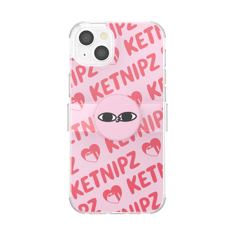 Ketnipz — iPhone 14 Plus for MagSafe image number 0