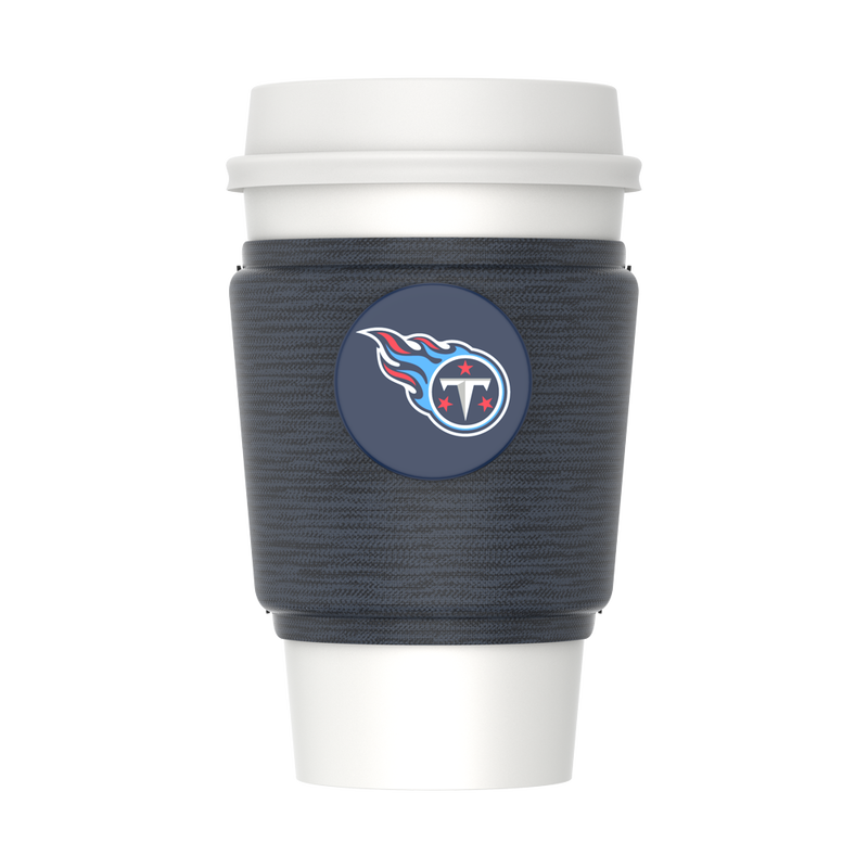 PopThirst Cup Sleeve Titans image number 7