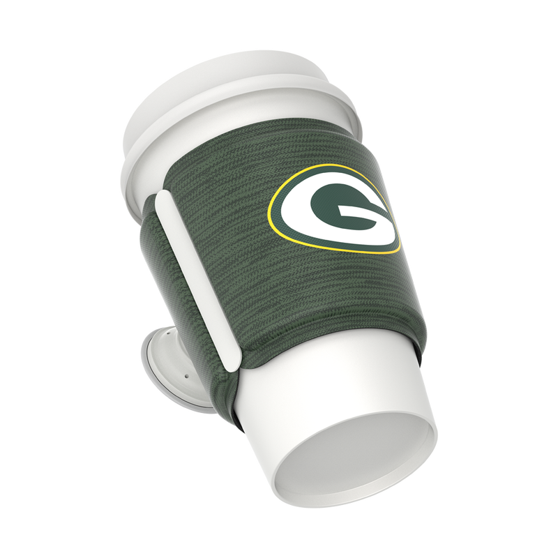 PopThirst Cup Sleeve Packers image number 10