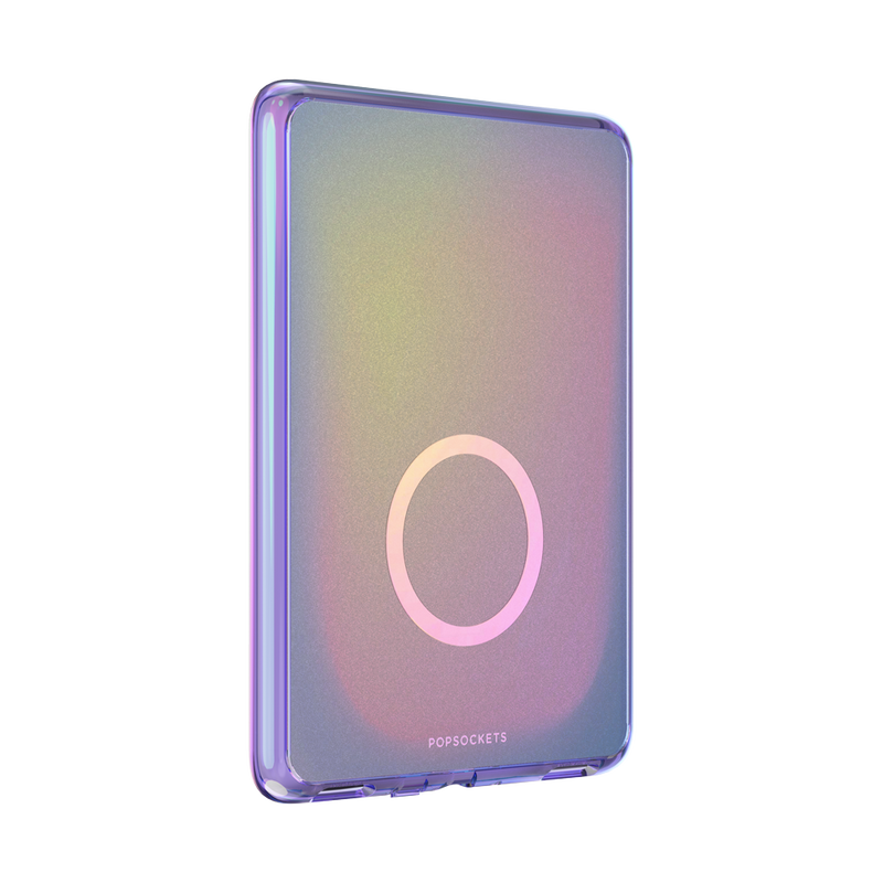 Aura — Kindle 12th Gen MagSafe Case image number 1