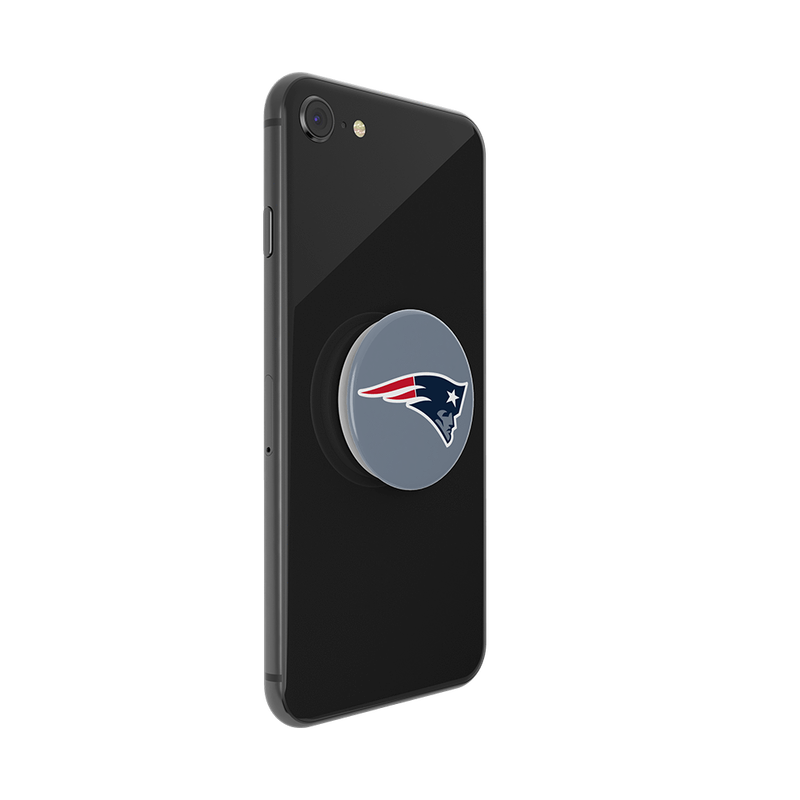 New England Patriots image number 4