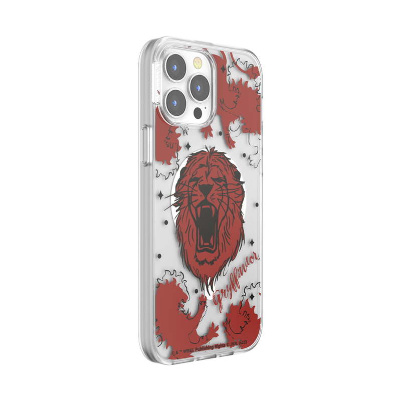 CASETiFY ハリーポッター iphone13proMAX magsafe CASETiFY