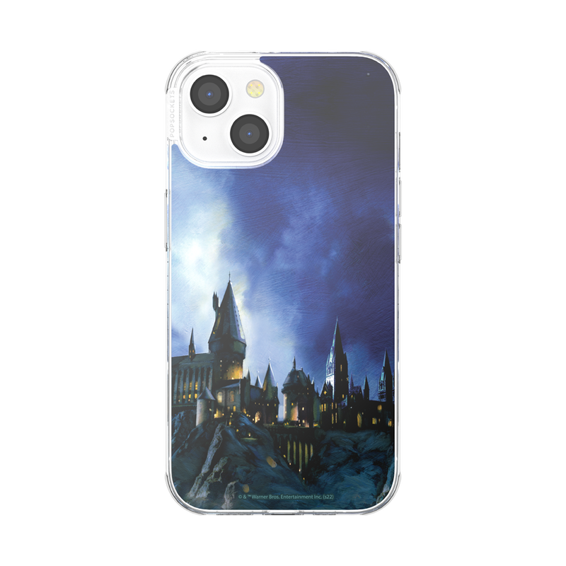 Hogwart's Castle — iPhone 14 image number 1
