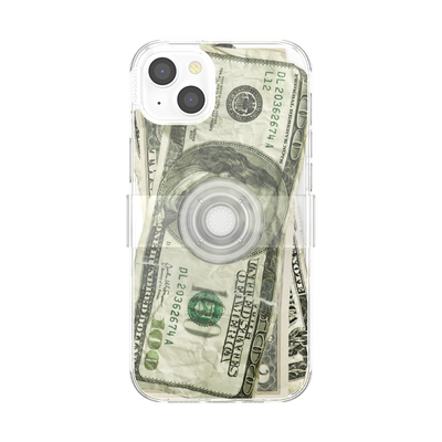Money Clip — iPhone 14 Plus