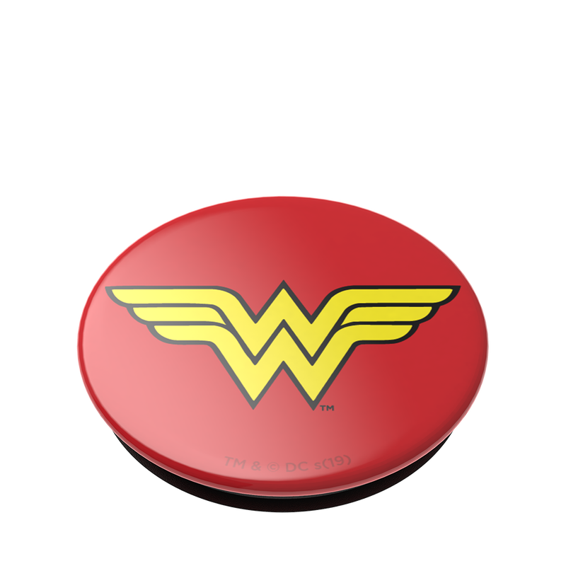 Wonder Woman Icon image number 3