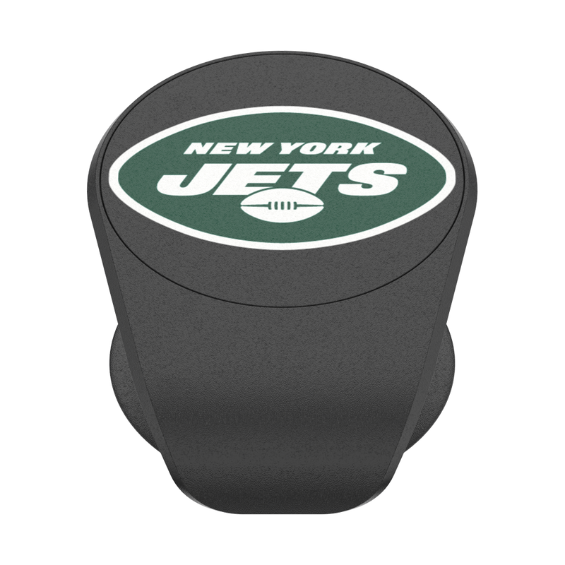 PopGrip Opener New York Jets image number 3