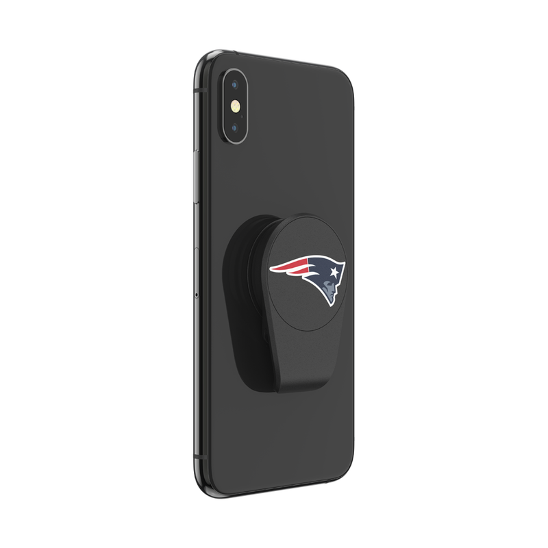 PopGrip Opener New England Patriots image number 4